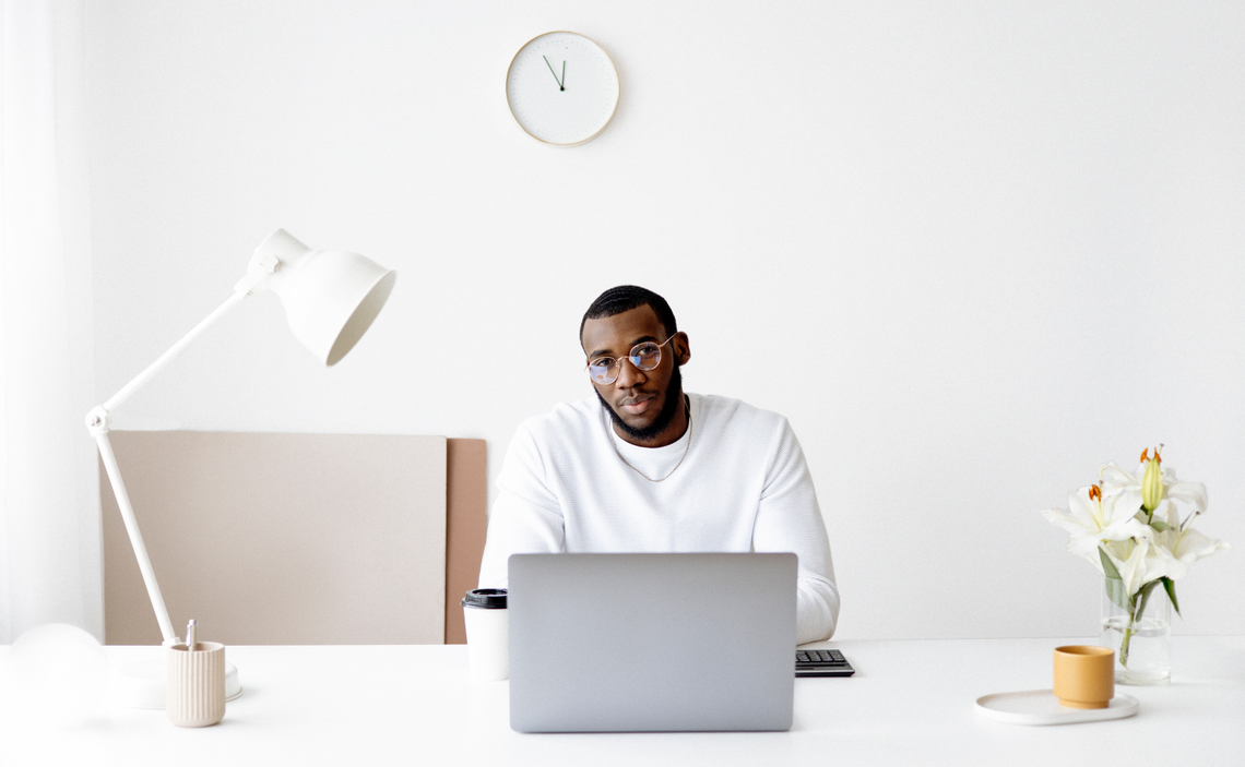 Lash Capital Corporation