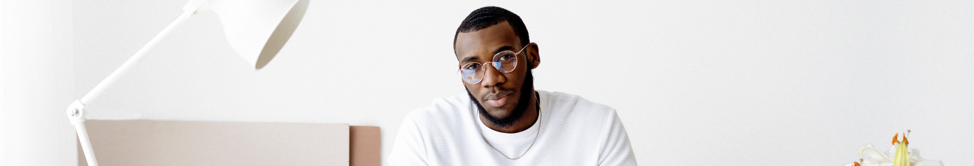 Lash Capital Corporation