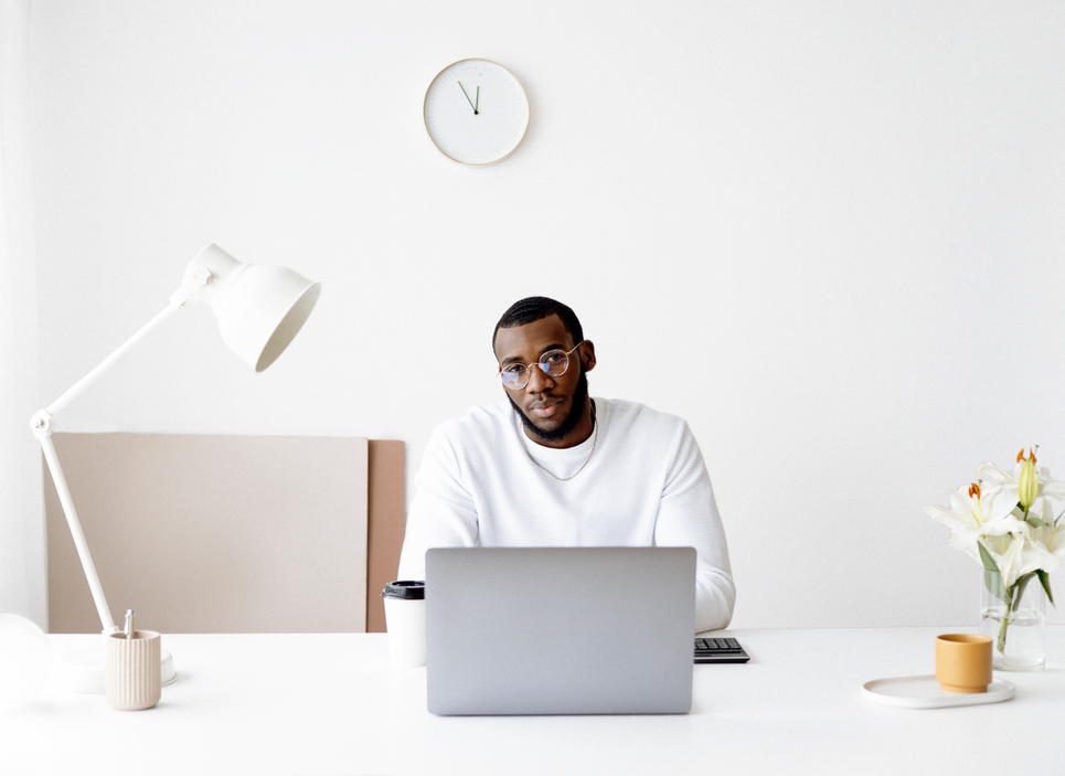 Lash Capital Corporation