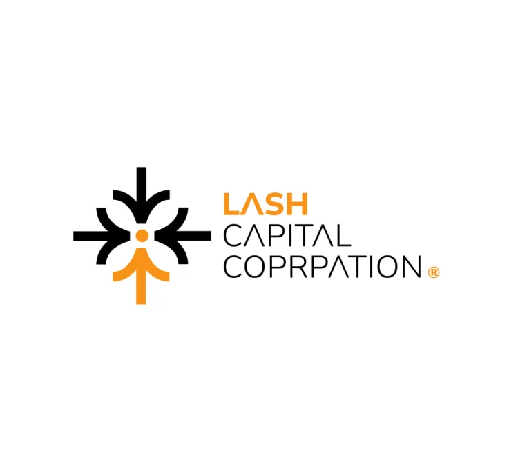Lash Capital Corporation