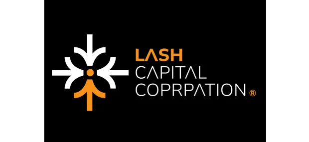 Lash Capital Corporation