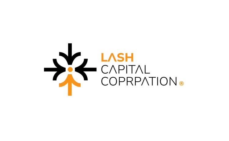 Lash Capital Corporation